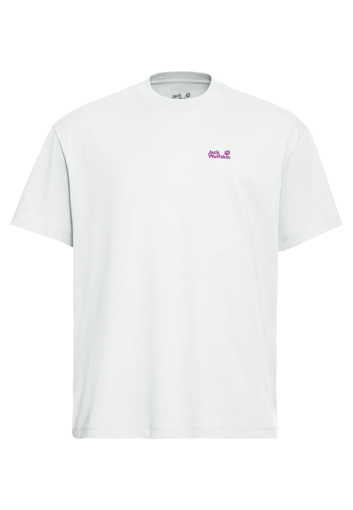 CELEBRATE THE PAW ORIGINAL T M