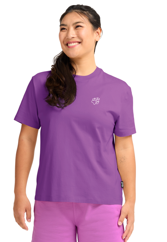 CELEBRATE THE PAW T W