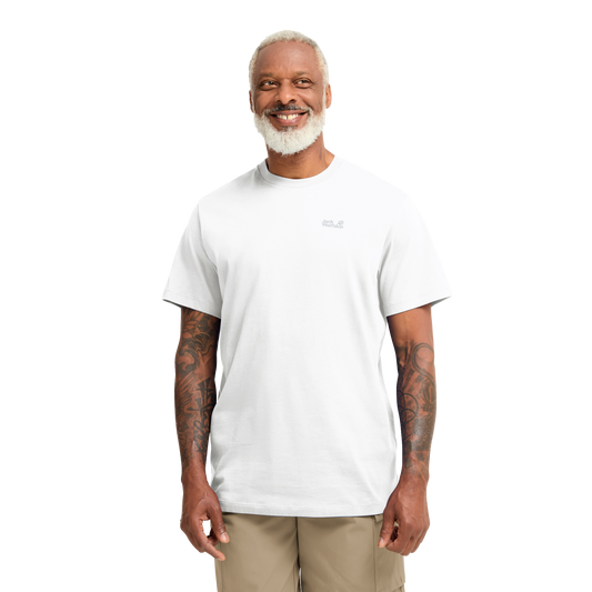 ESSENTIAL T M