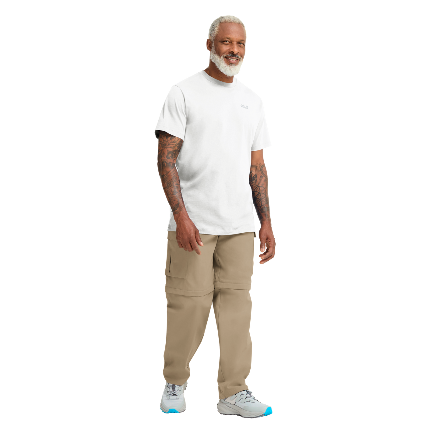 ESSENTIAL T M