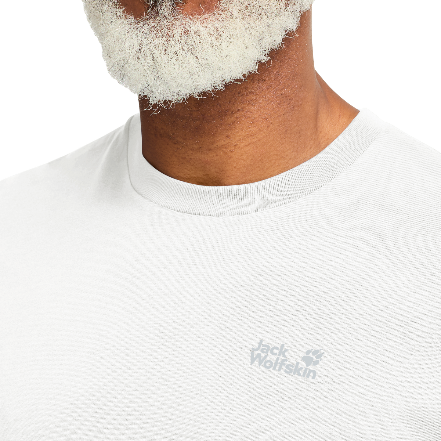 ESSENTIAL T M