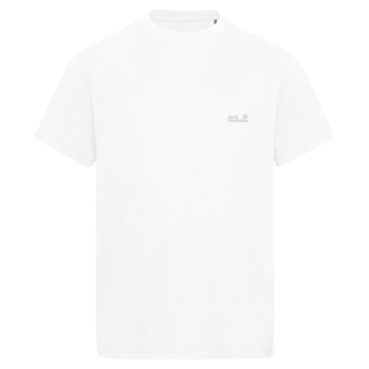 ESSENTIAL T M