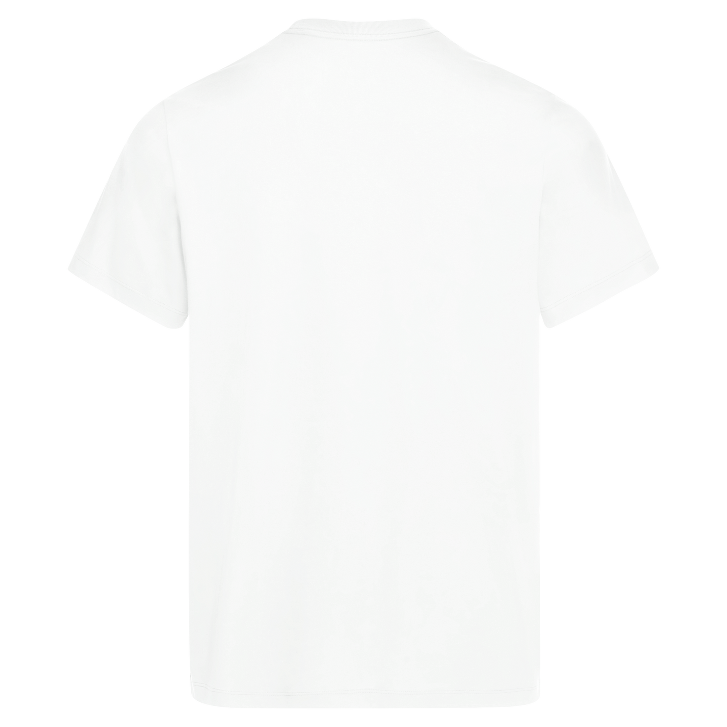 ESSENTIAL T M