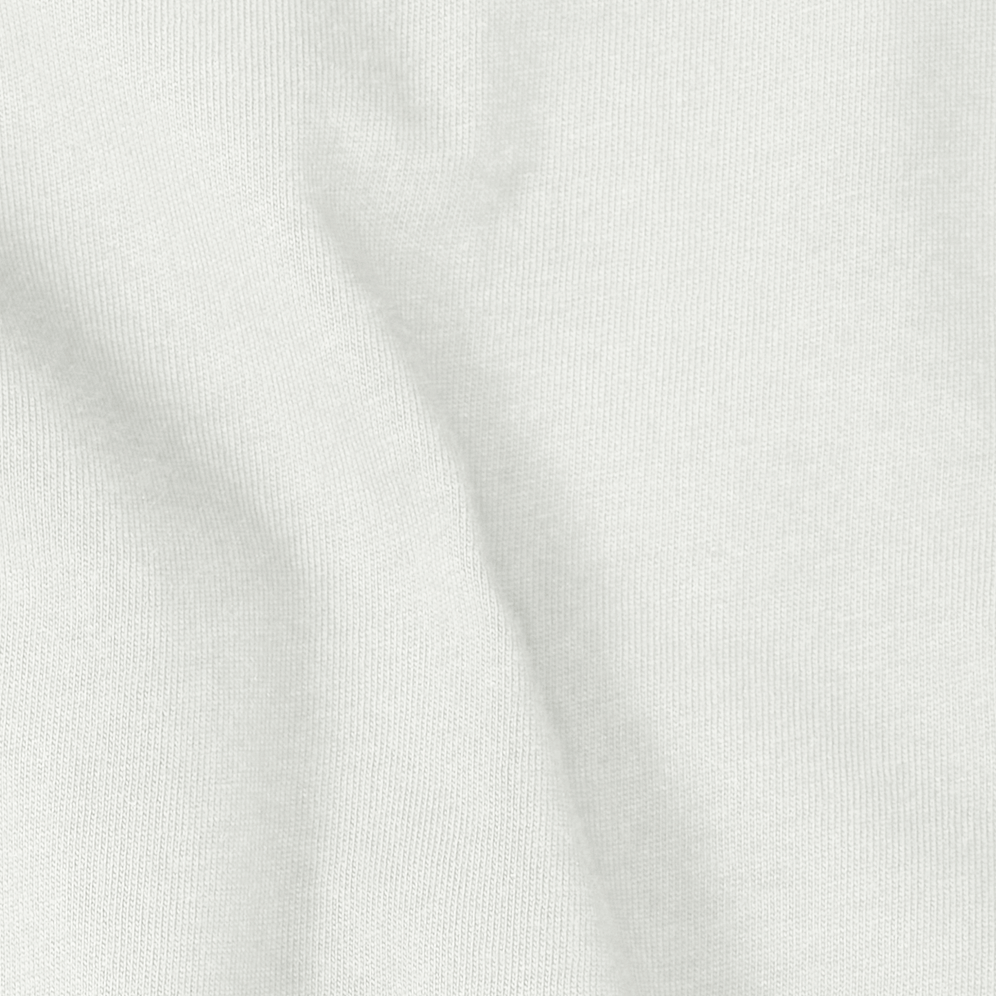 ESSENTIAL T M