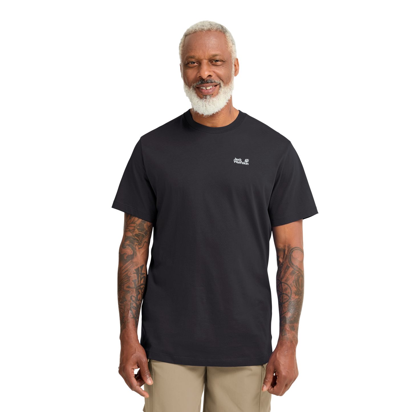 ESSENTIAL T M