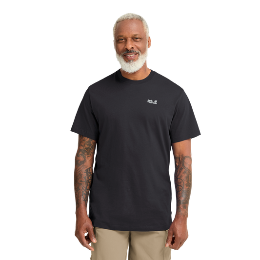 ESSENTIAL T M