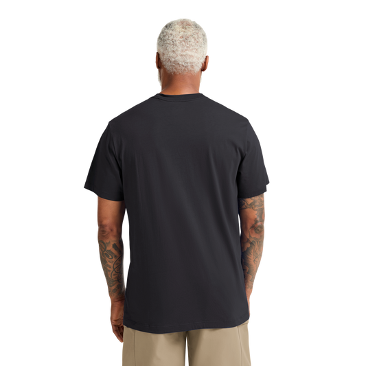 ESSENTIAL T M