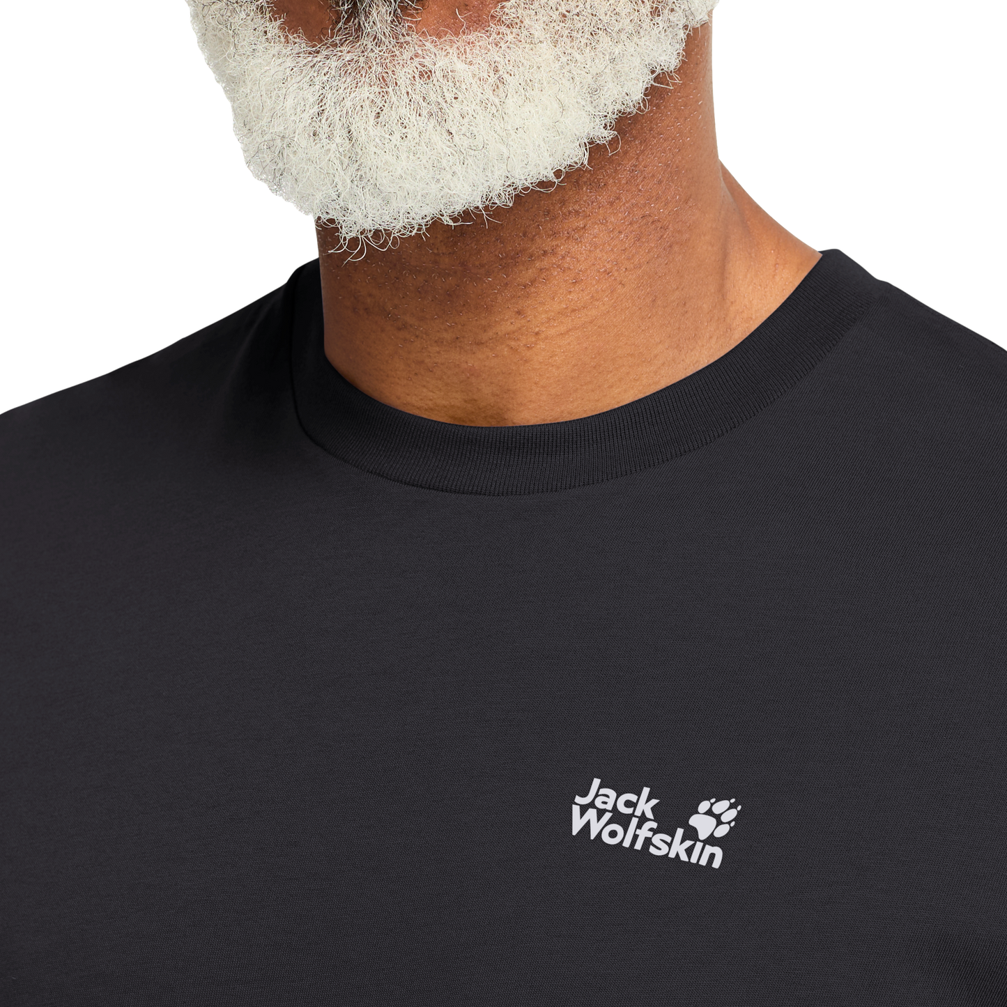 ESSENTIAL T M