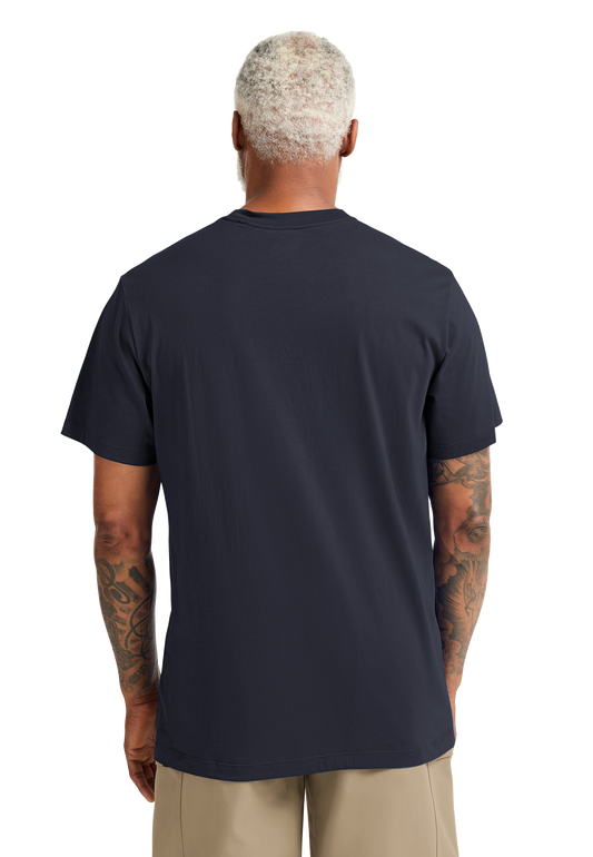 ESSENTIAL T M