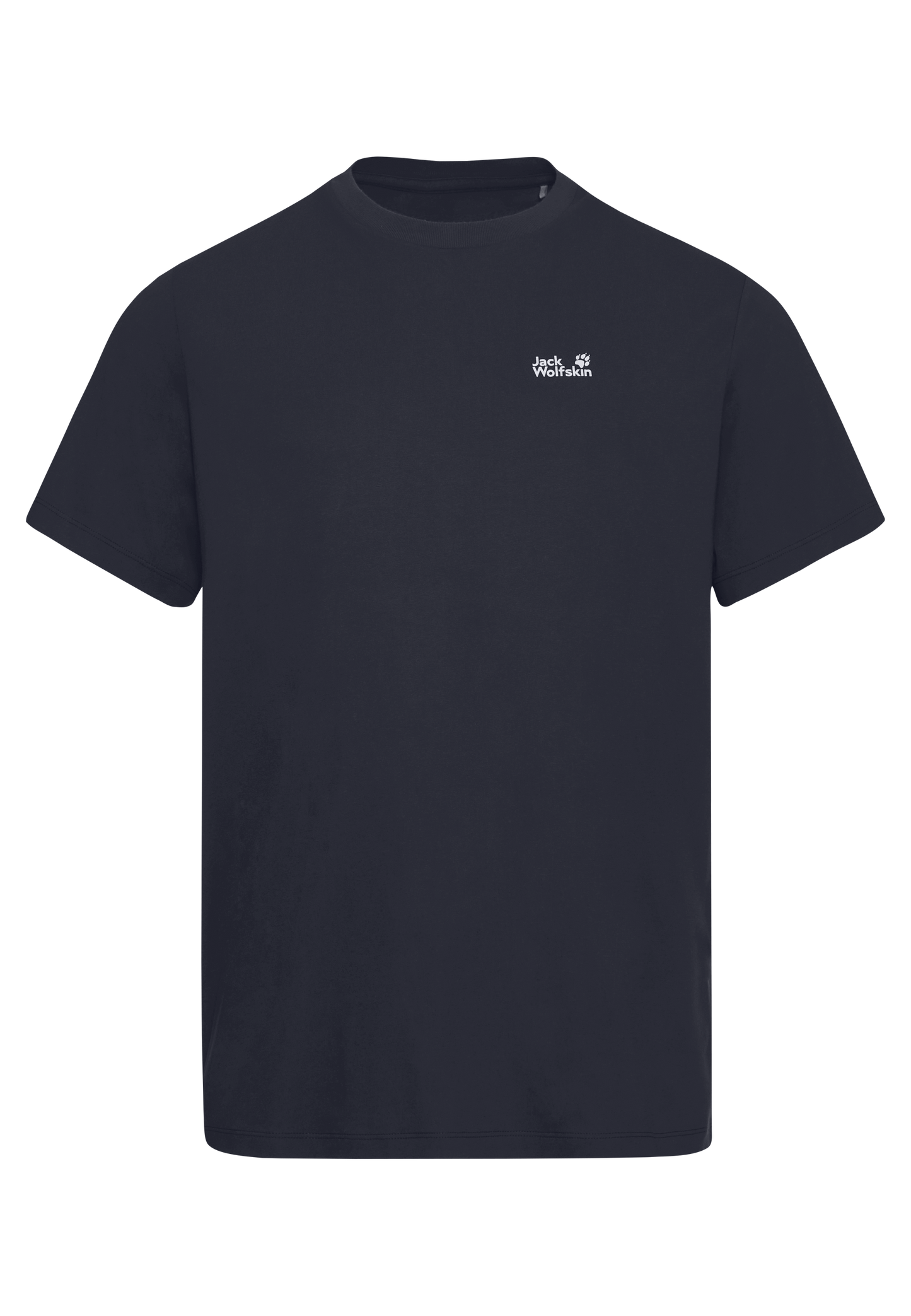 ESSENTIAL T M