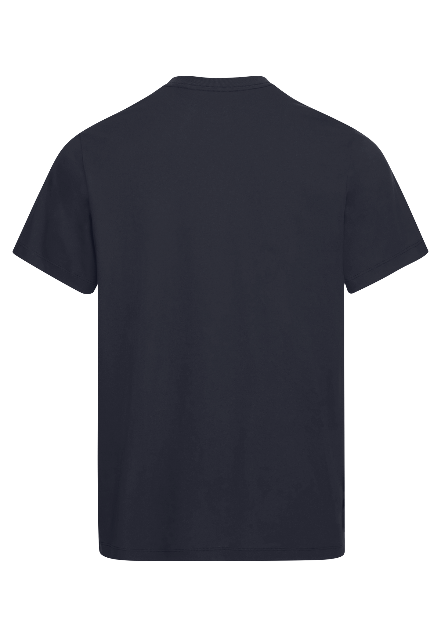 ESSENTIAL T M