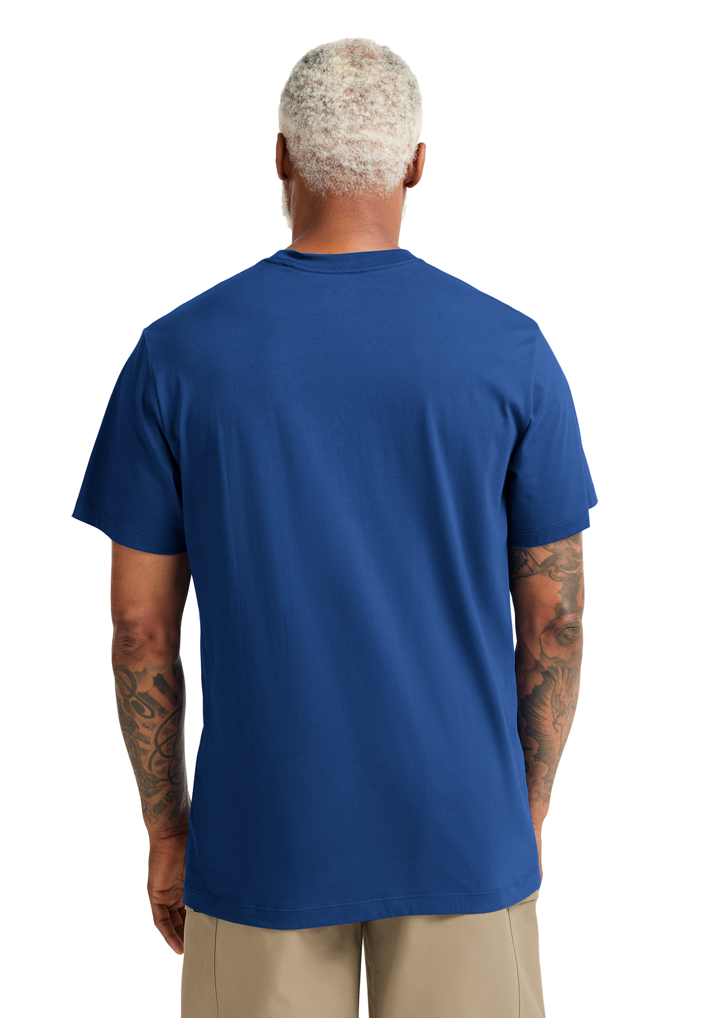 ESSENTIAL T M
