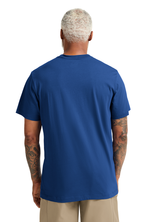 ESSENTIAL T M
