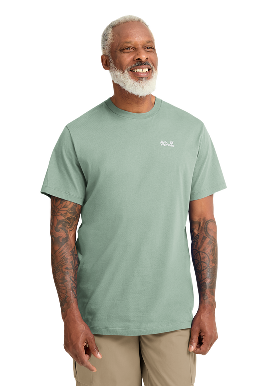 ESSENTIAL T M