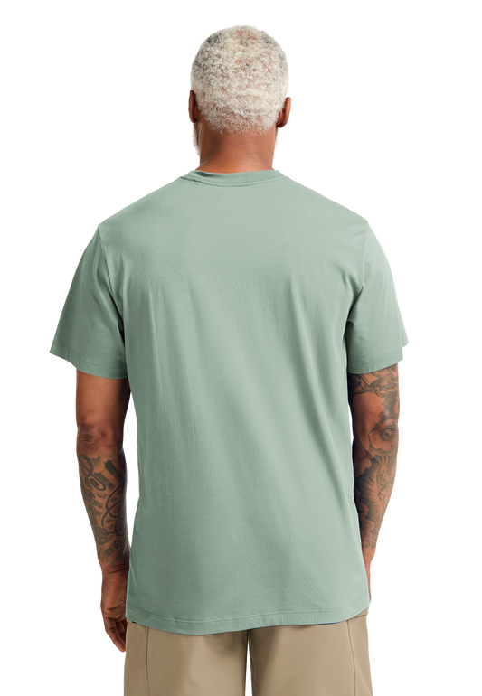 ESSENTIAL T M
