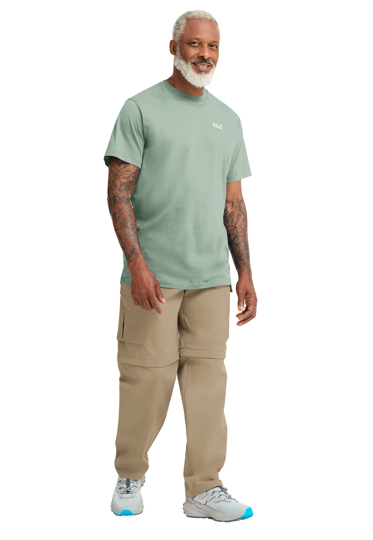 ESSENTIAL T M
