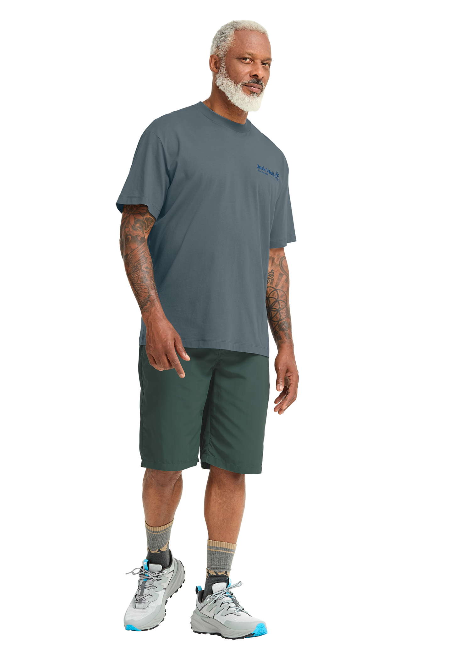 CONFIDENT T M