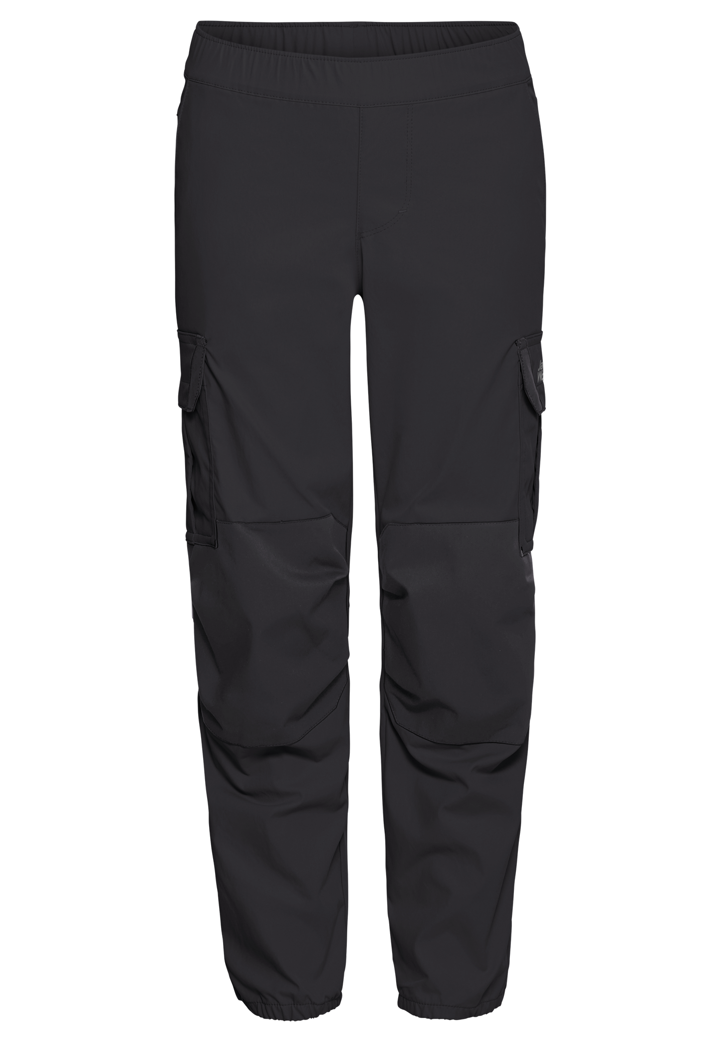 CARGO PANTS K