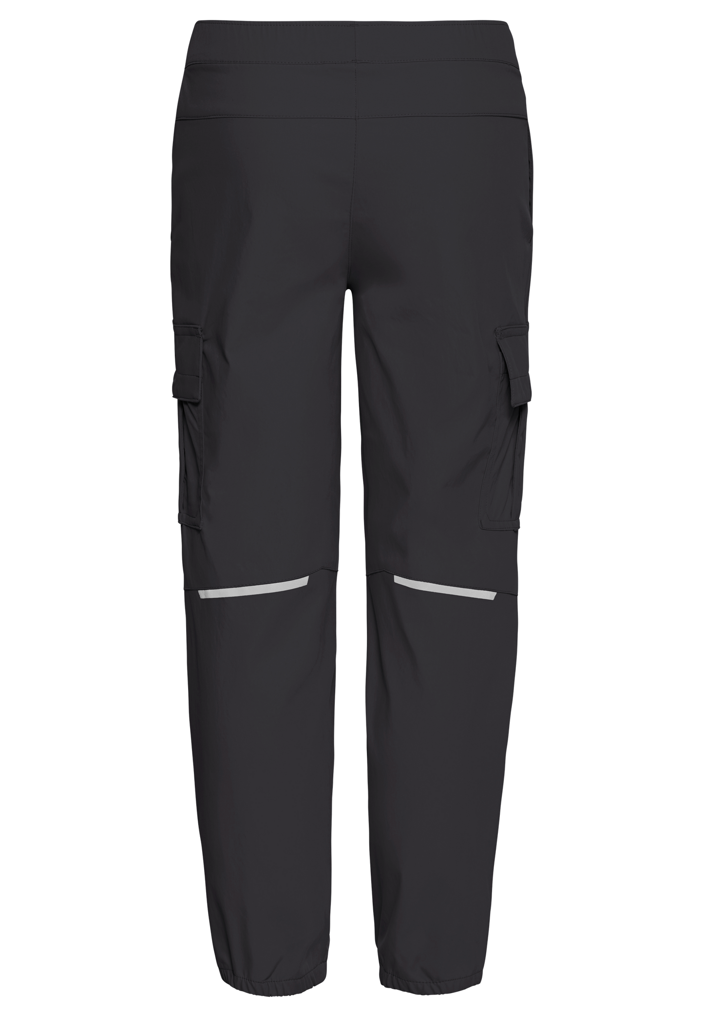 CARGO PANTS K