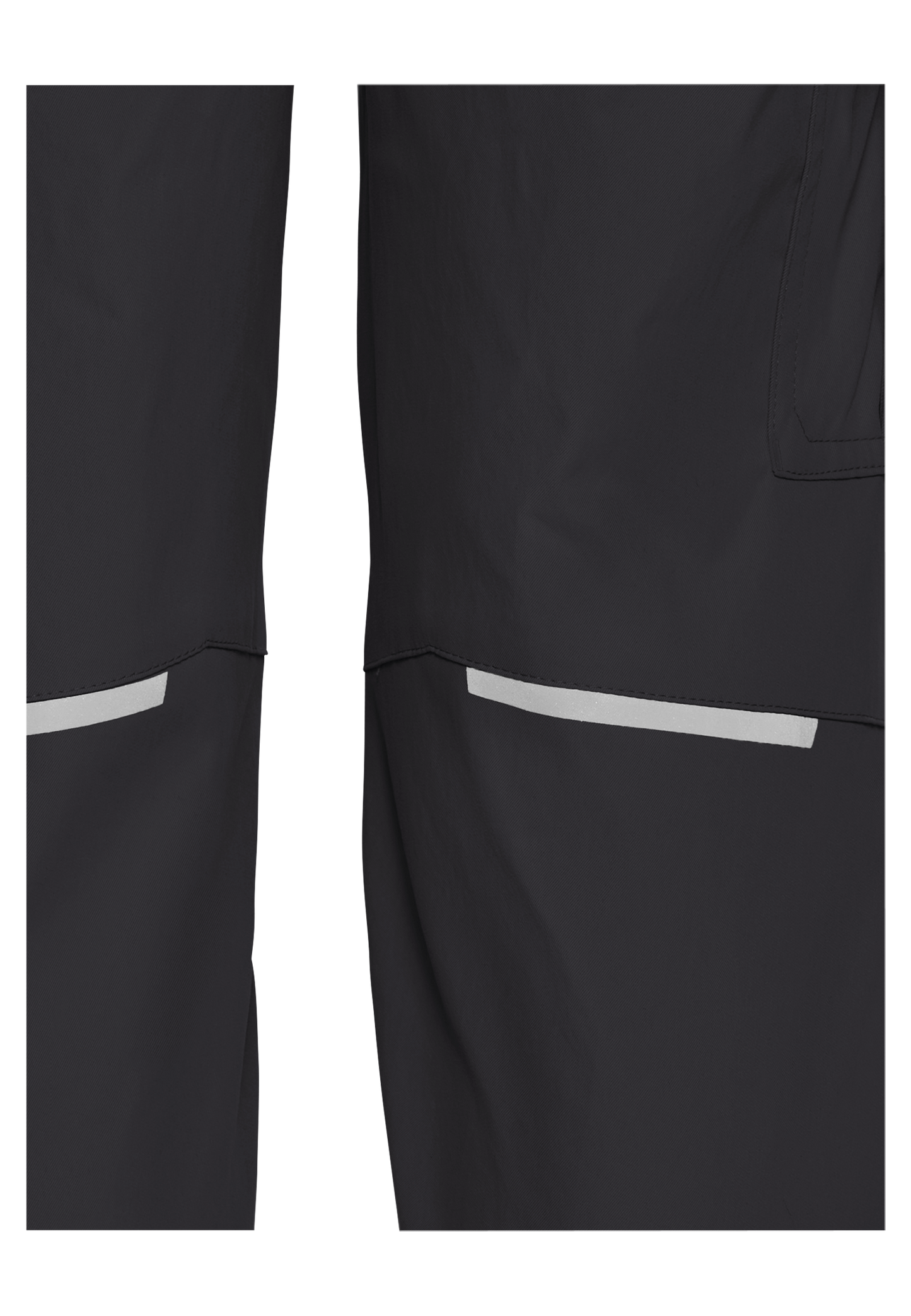 CARGO PANTS K