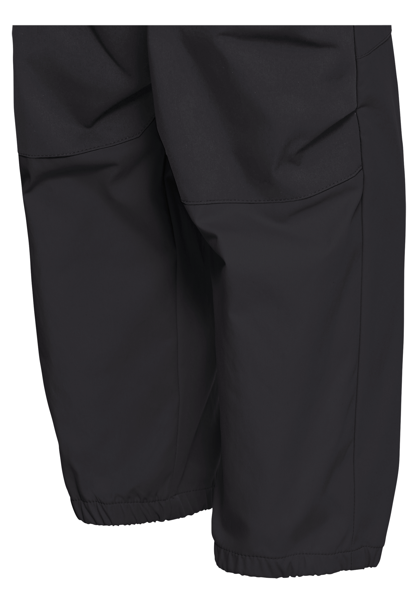 CARGO PANTS K