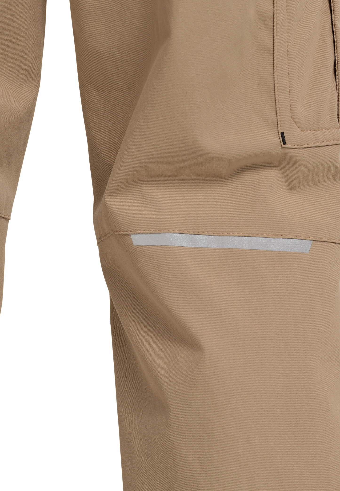 CARGO PANTS K