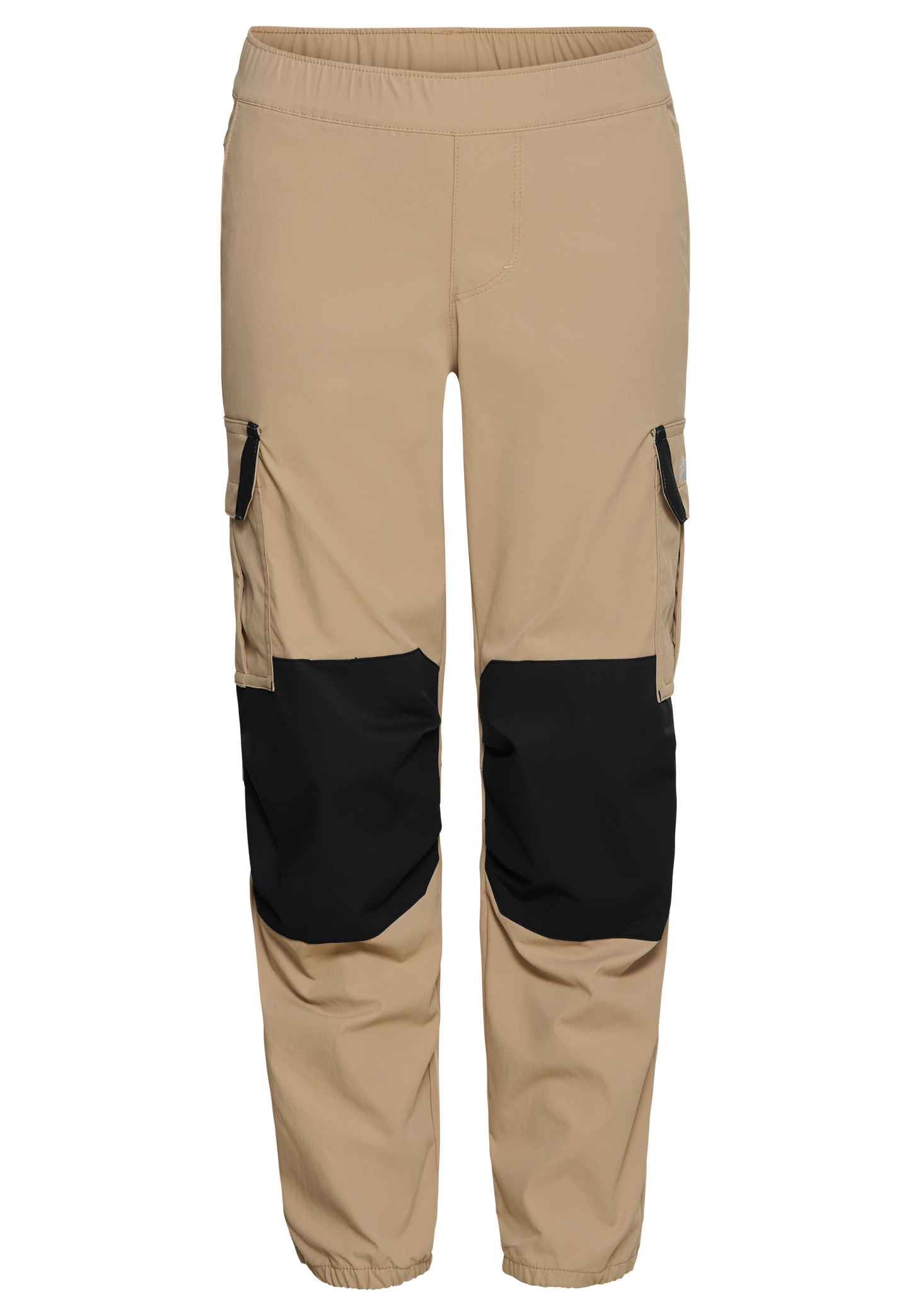 CARGO PANTS K