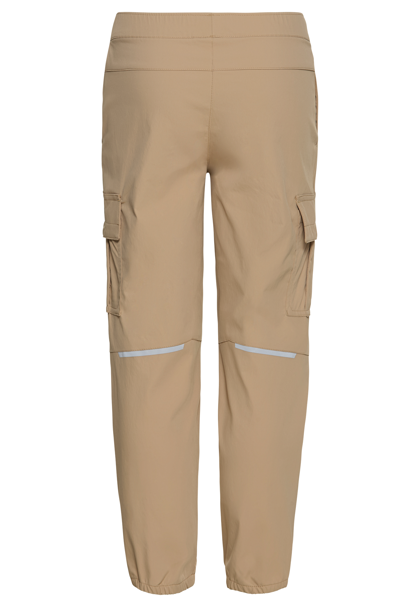 CARGO PANTS K
