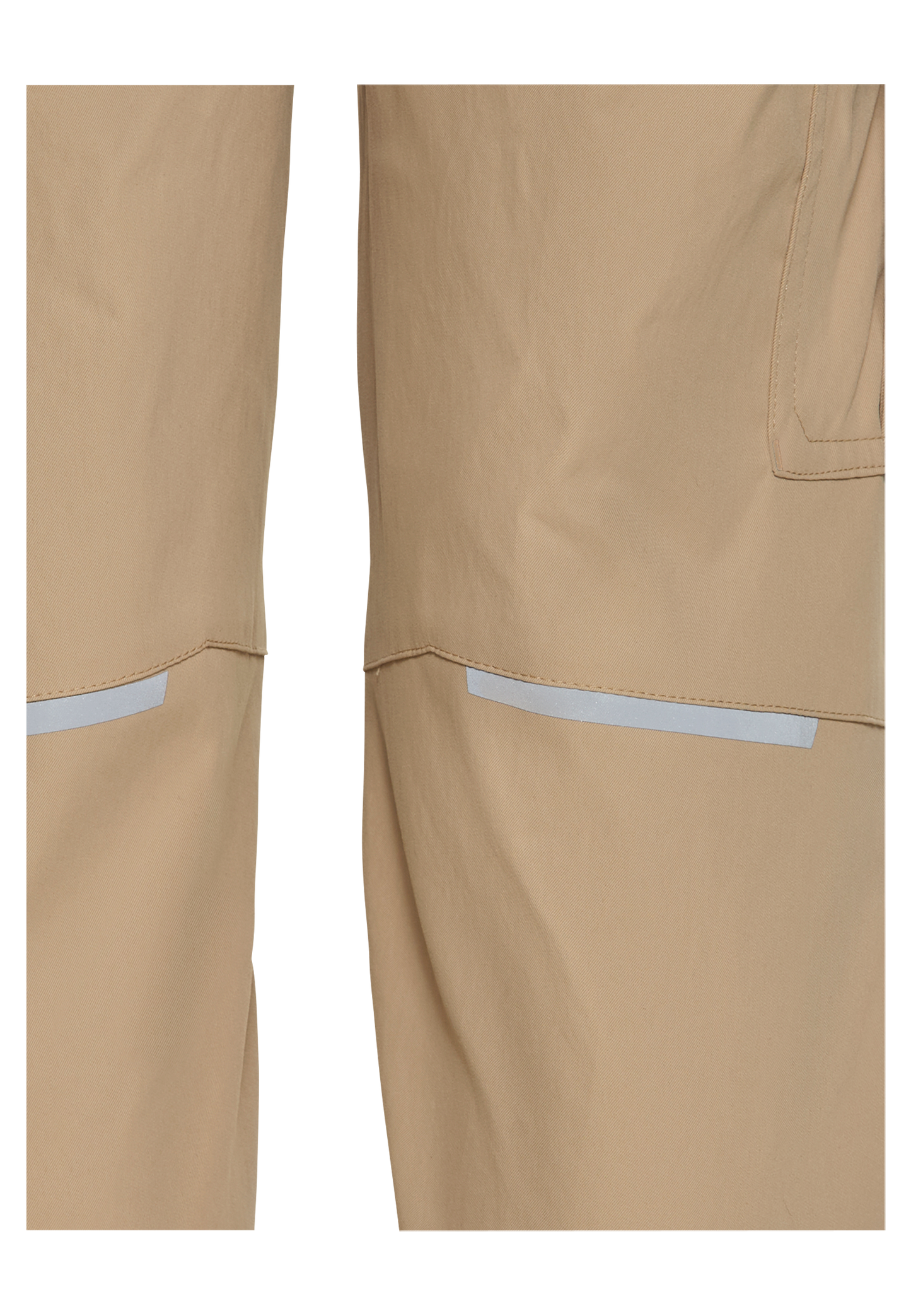 CARGO PANTS K