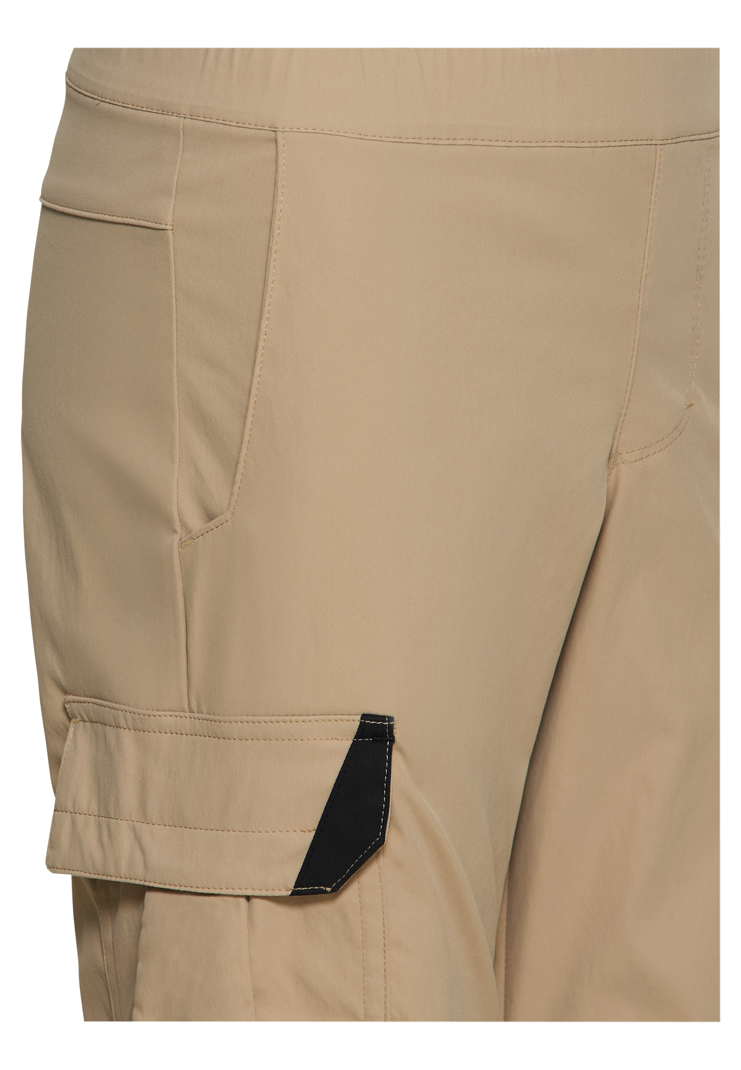 CARGO PANTS K