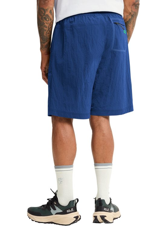 FIND THE WILD SHORTS M