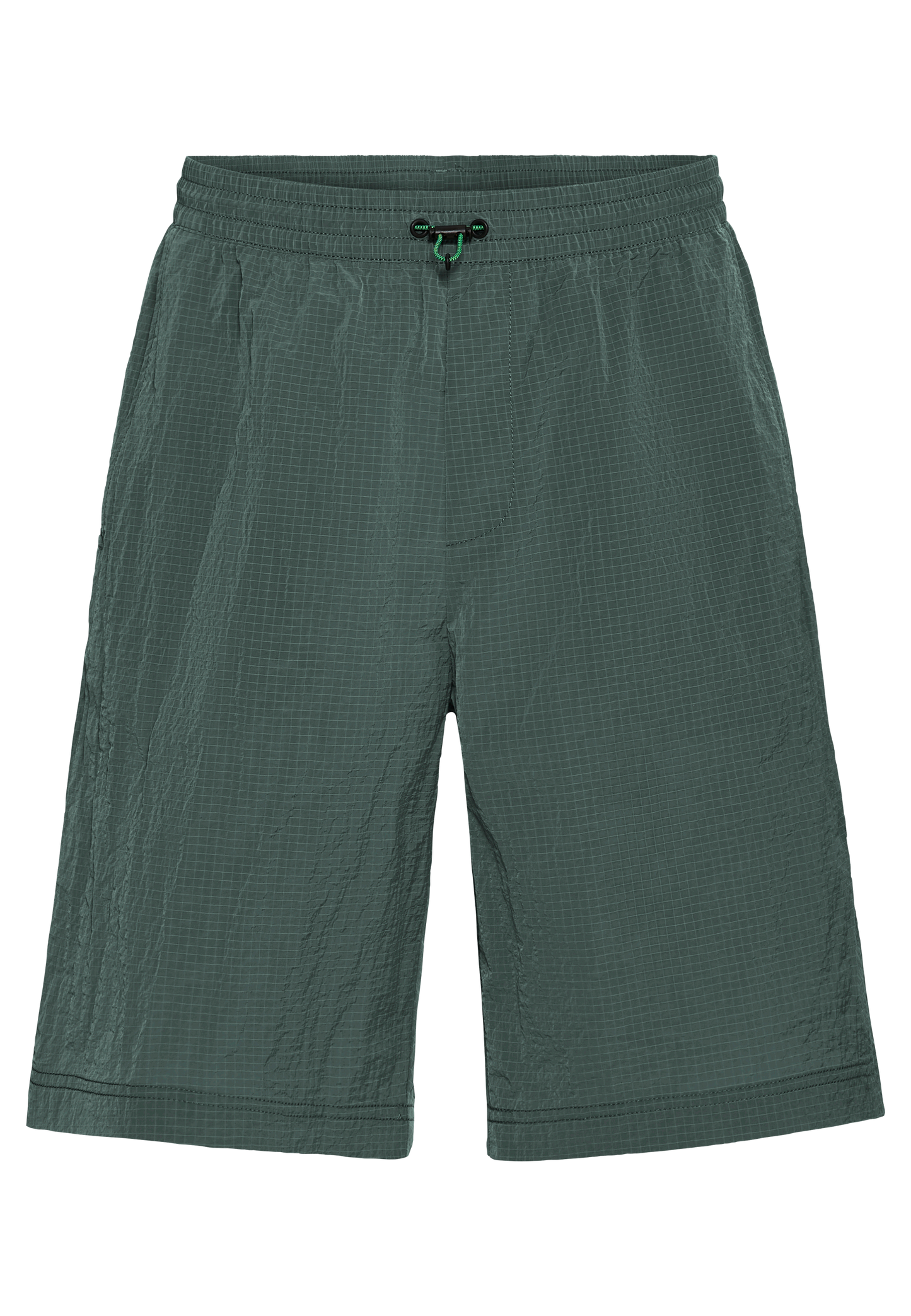 FIND THE WILD SHORTS M