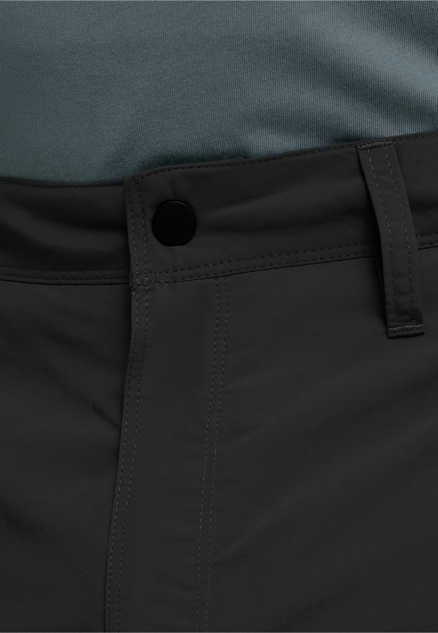 DUNELAND SHORTS M