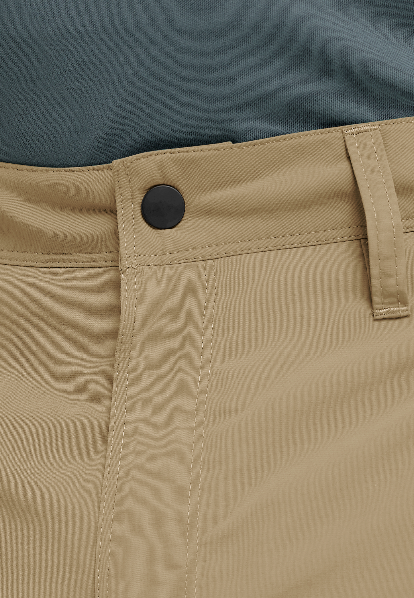 DUNELAND SHORTS M