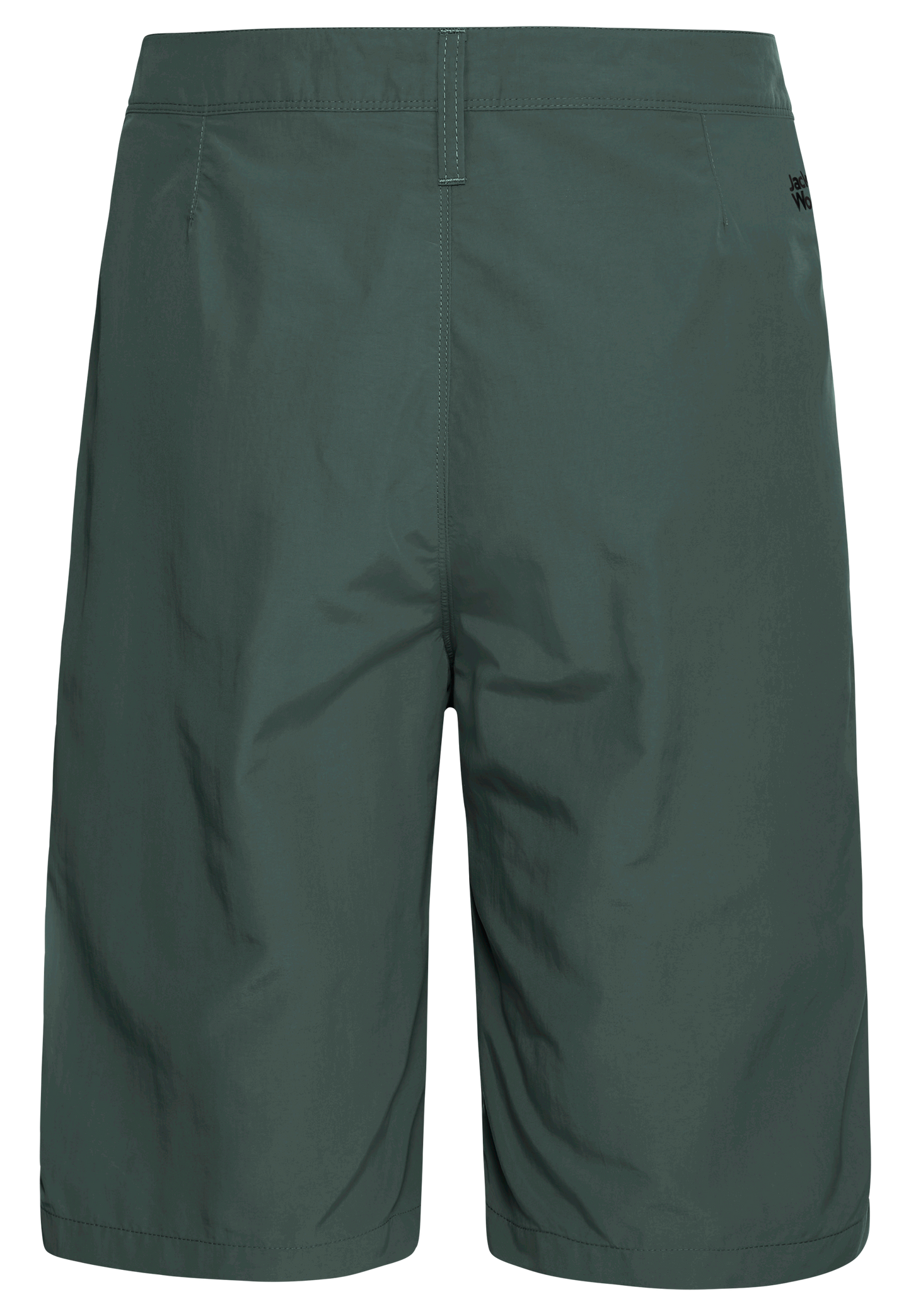 DUNELAND SHORTS M