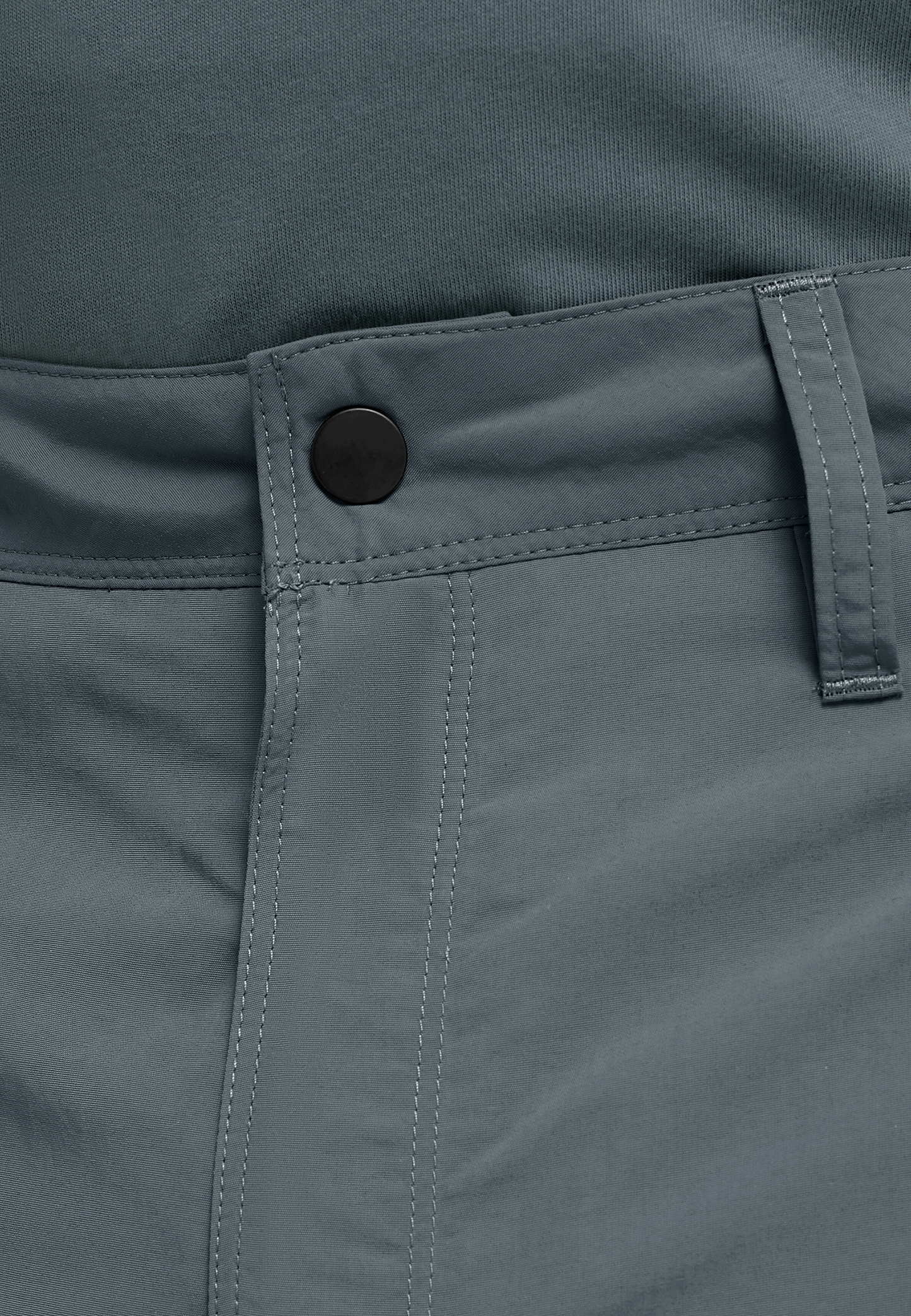 DUNELAND SHORTS M