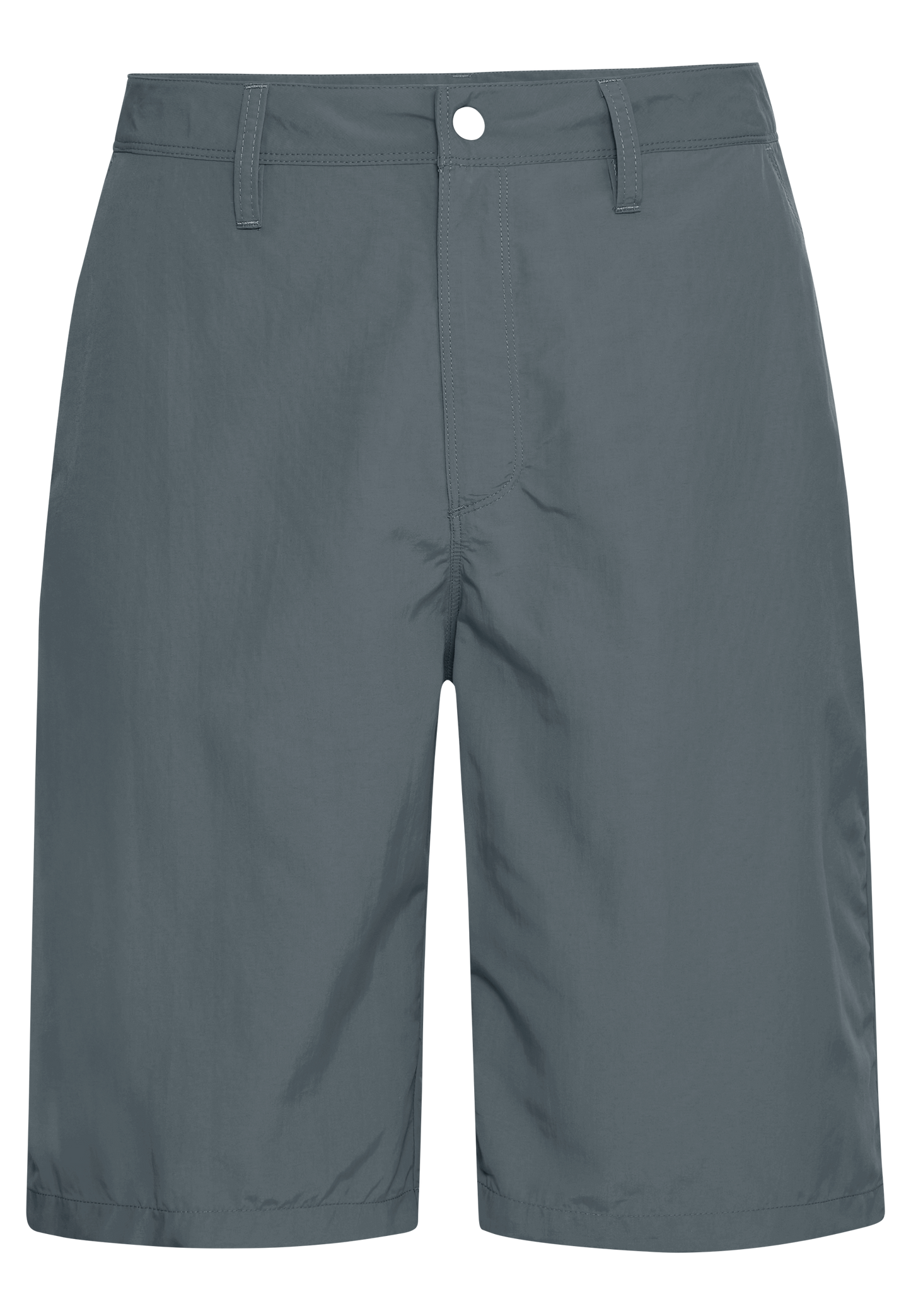 DUNELAND SHORTS M