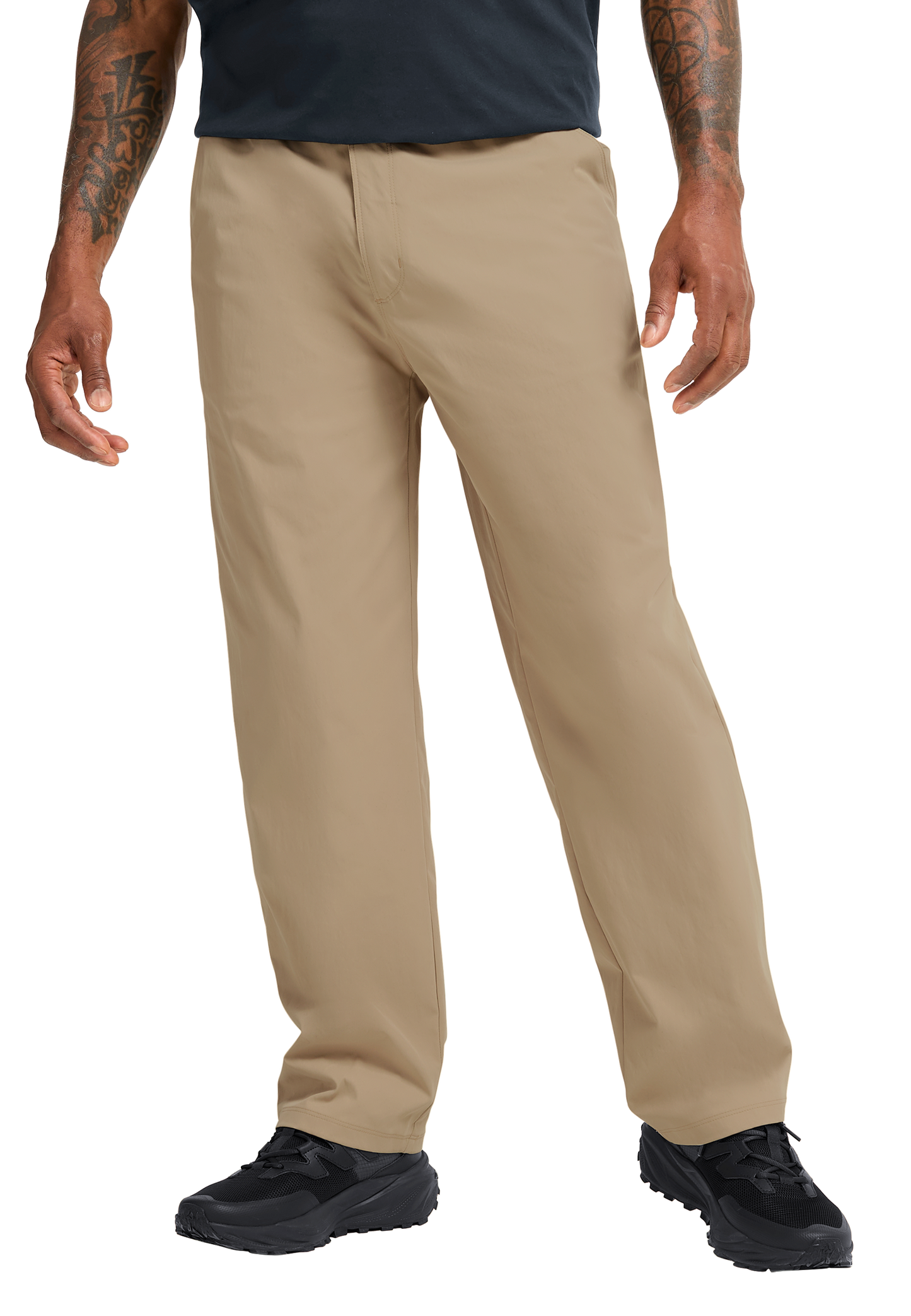 MAHANI PANTS M