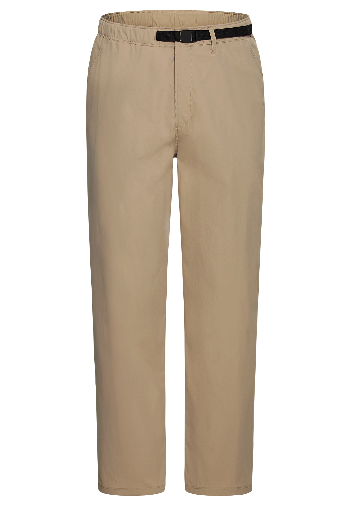 MAHANI PANTS M