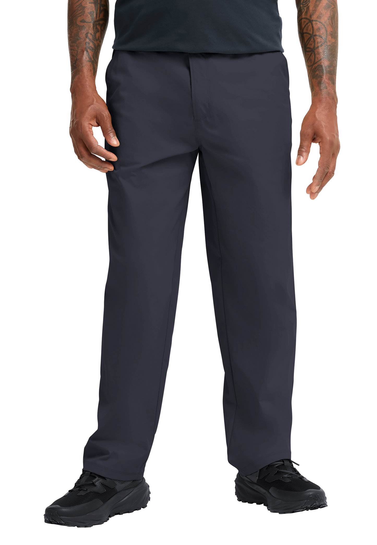 MAHANI PANTS M