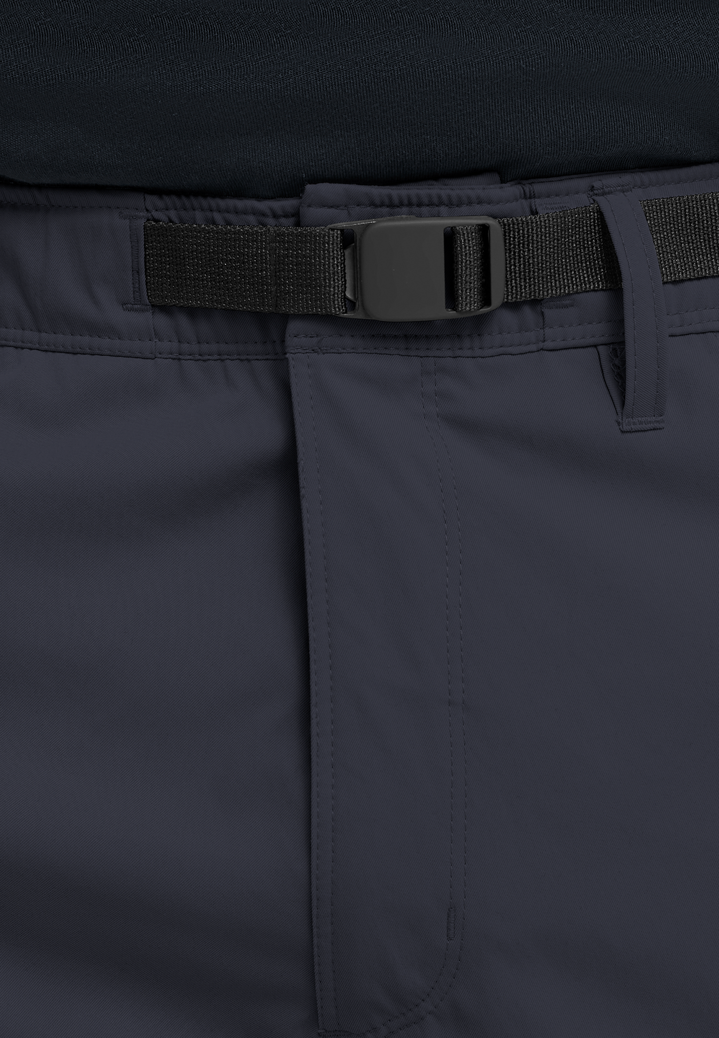MAHANI PANTS M