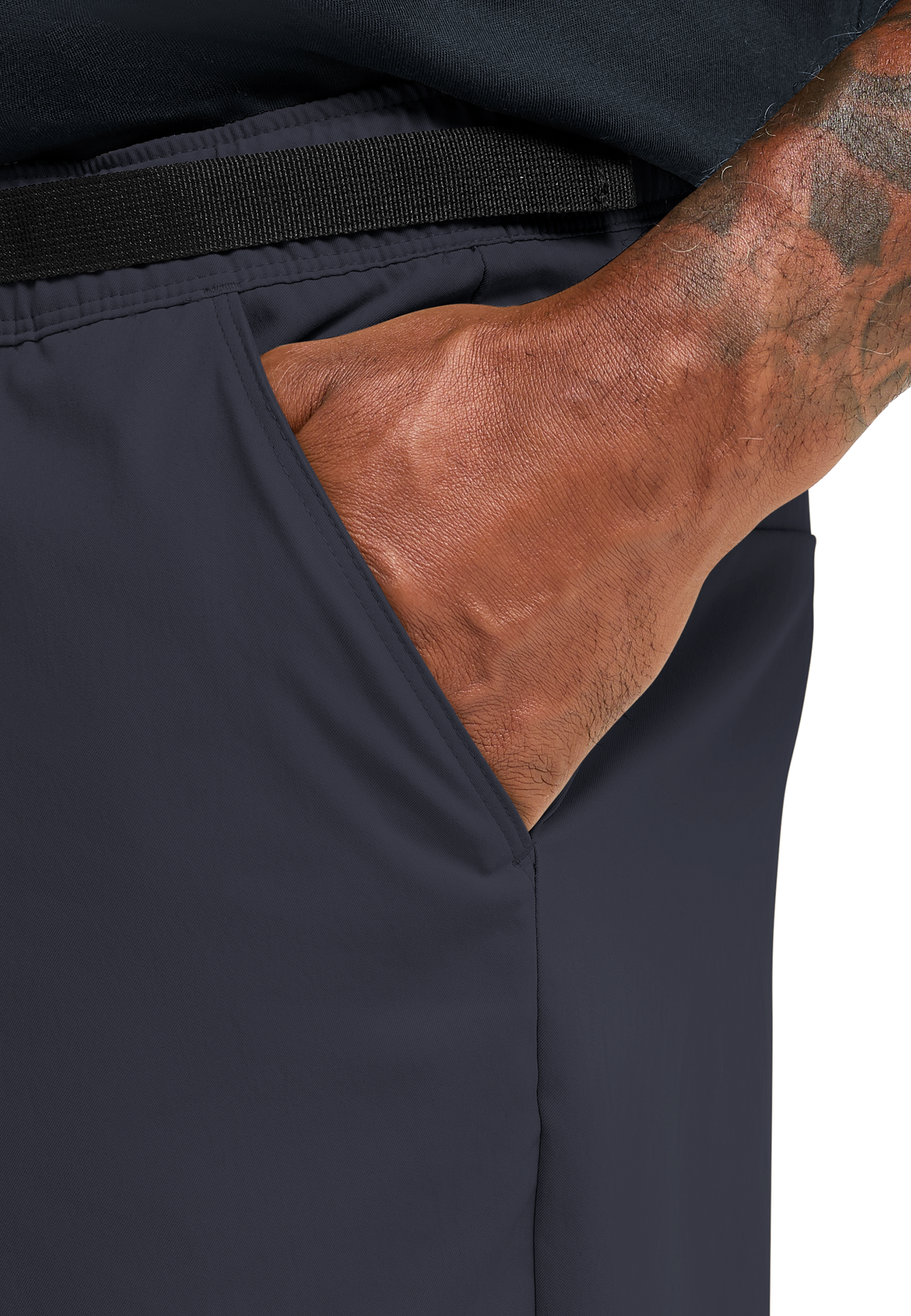 MAHANI PANTS M