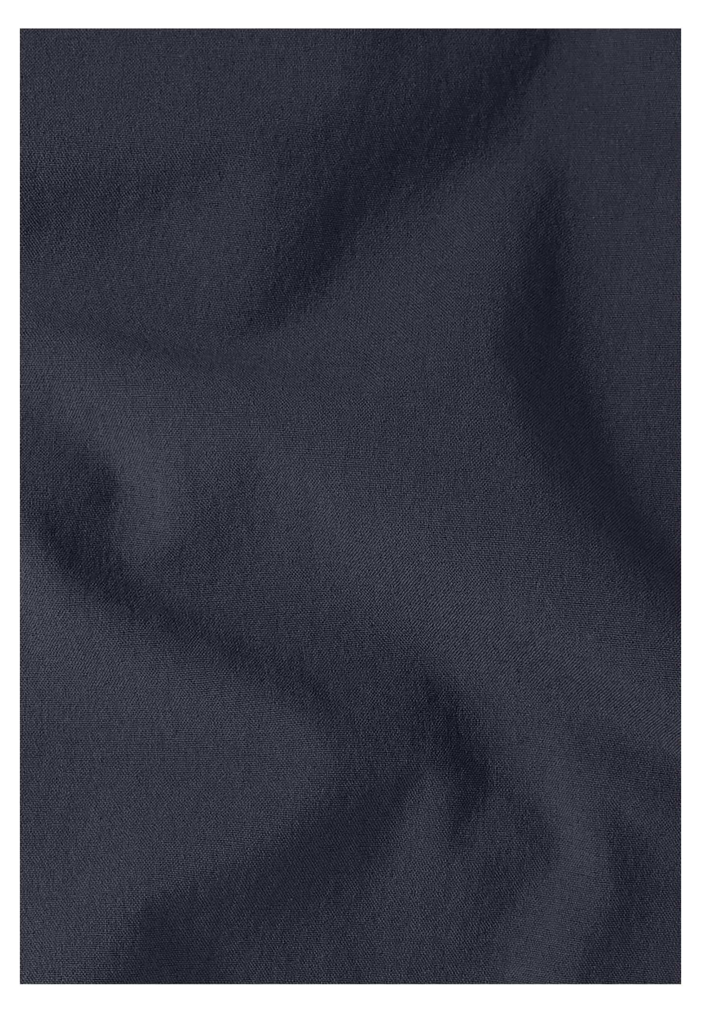 MAHANI PANTS M