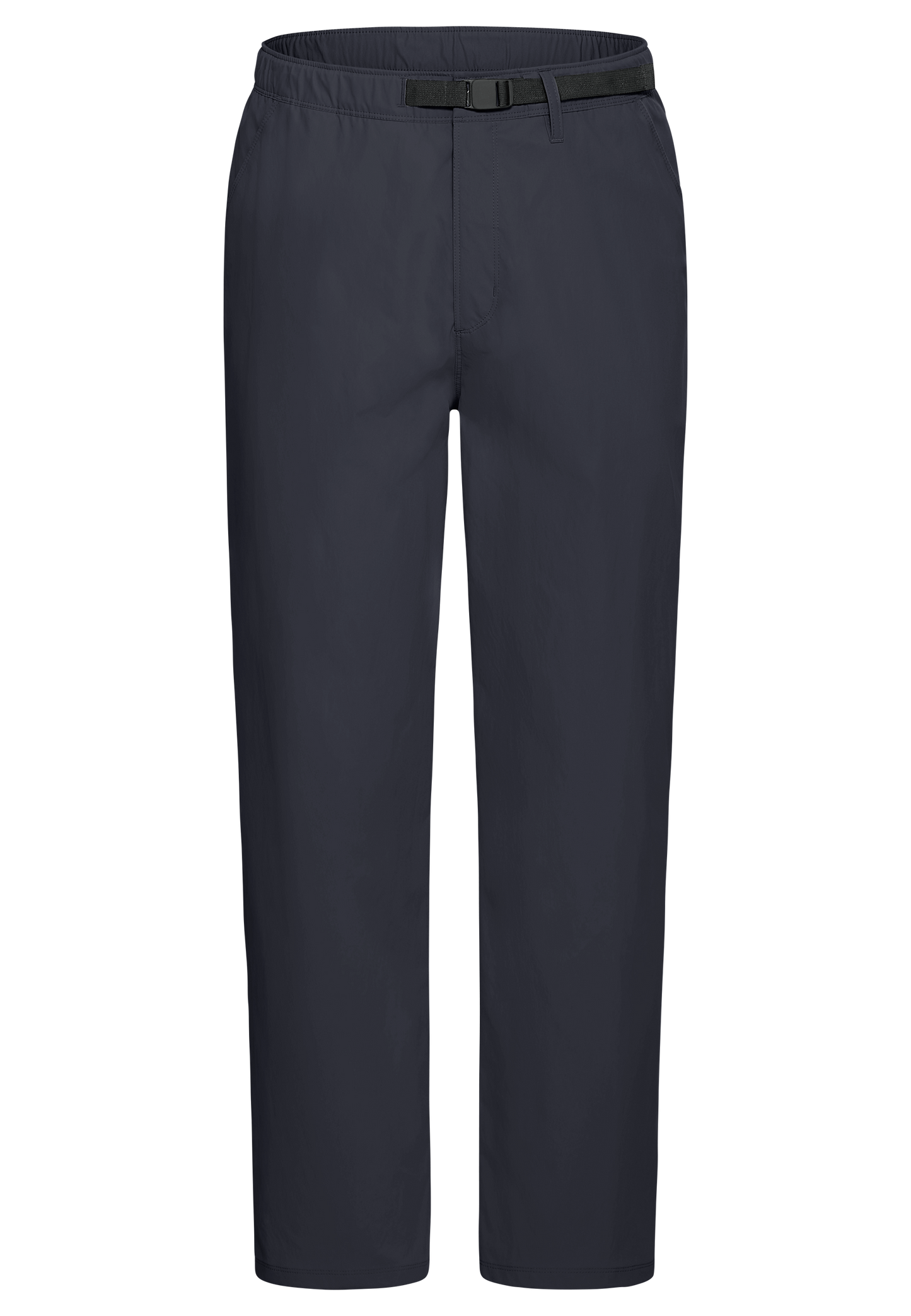 MAHANI PANTS M