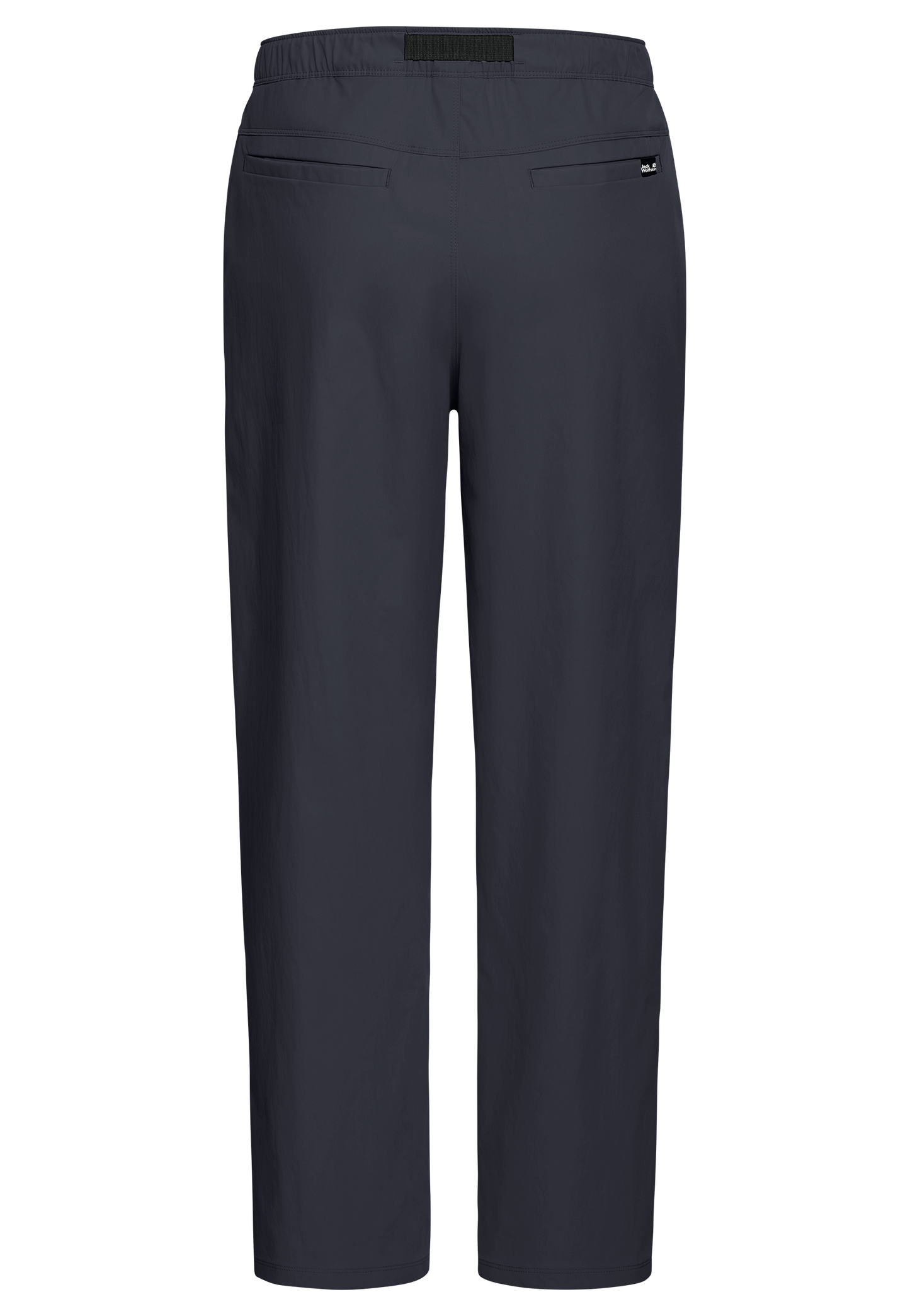 MAHANI PANTS M