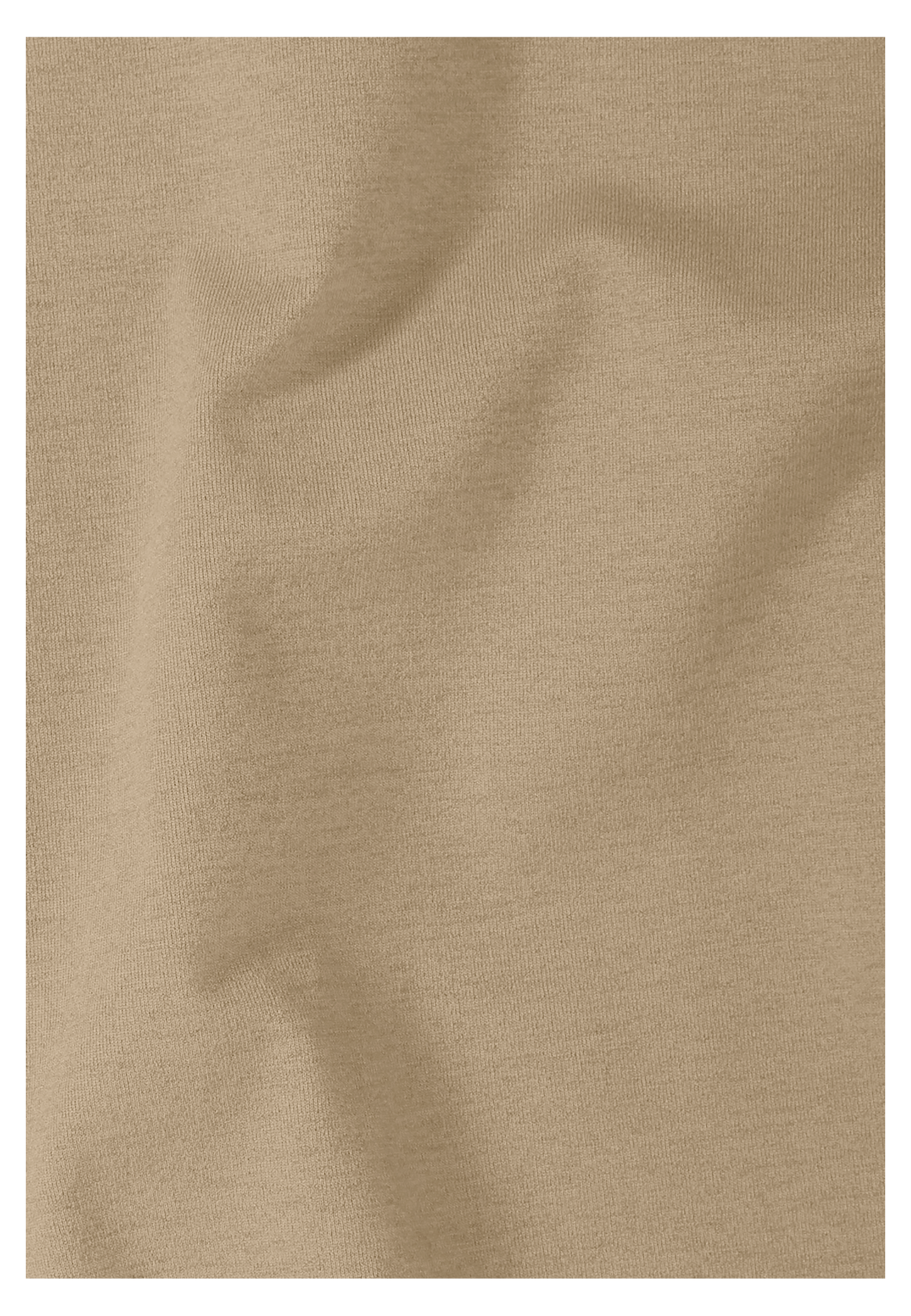 TRAVEL POLO M