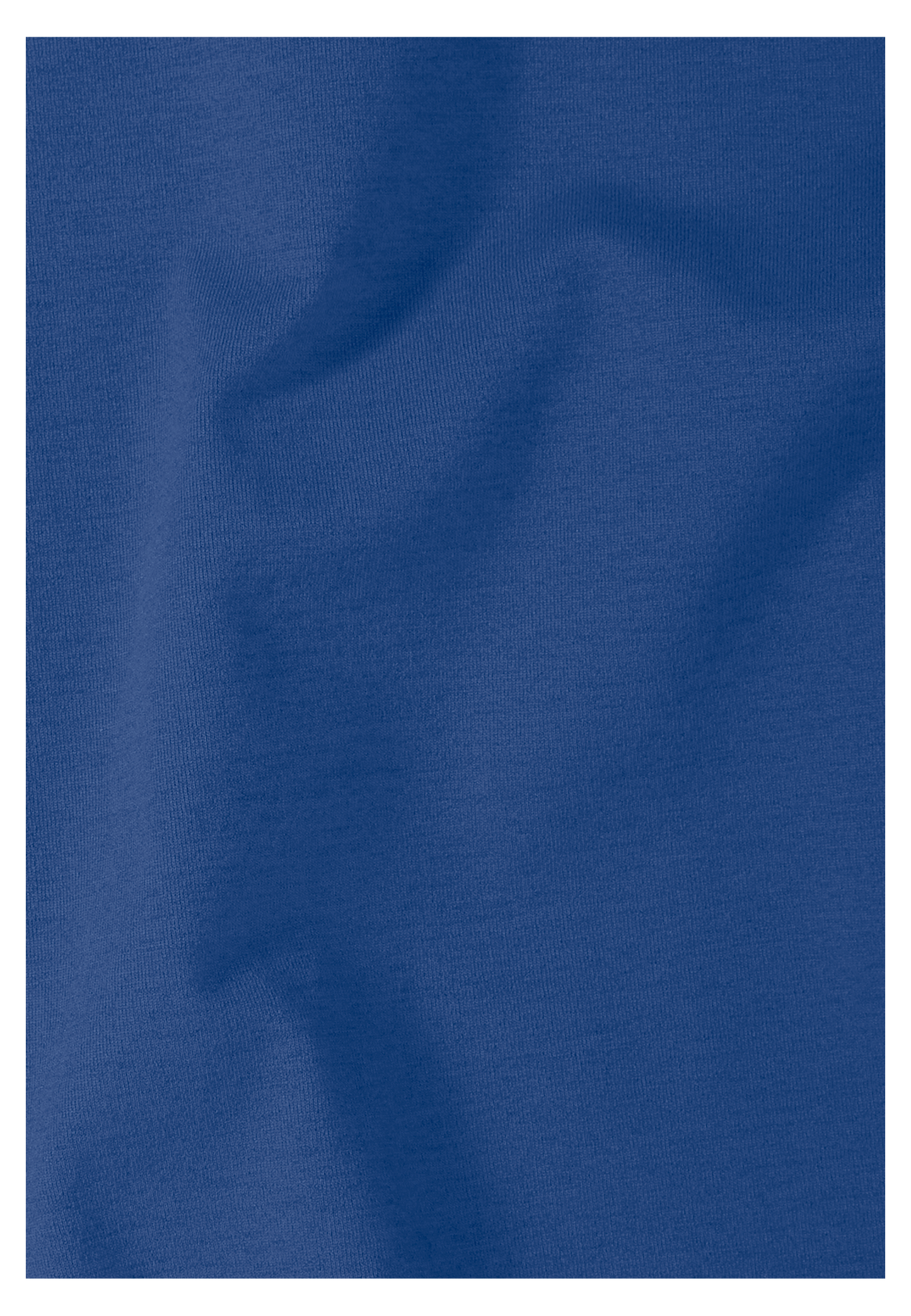 TRAVEL POLO M