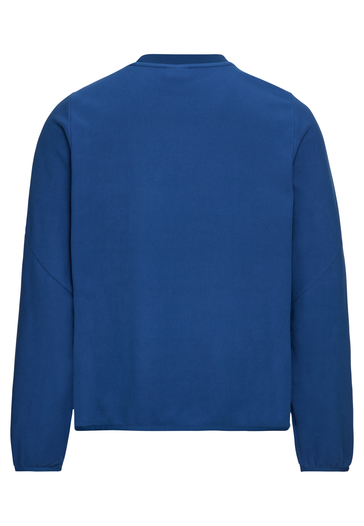 FIND THE WILD CREWNECK M