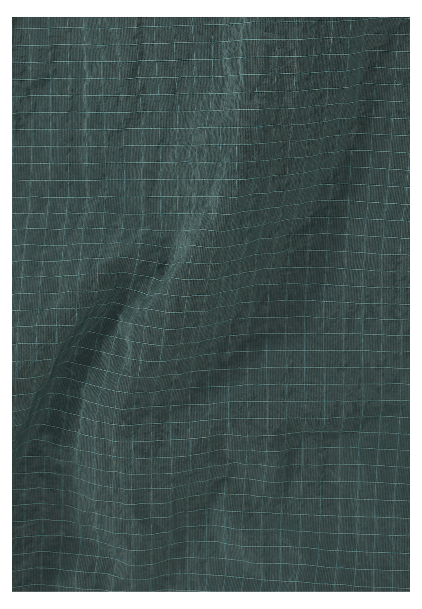 FIND THE WILD SKIRT W