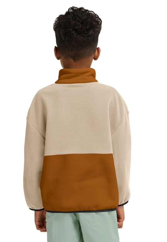 COLORBLOCK TAUNUS HZ K